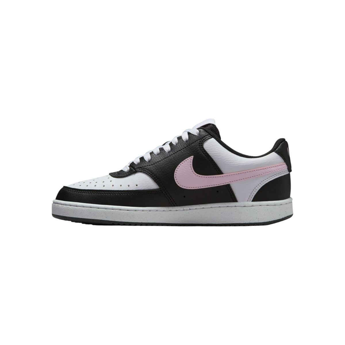 NIKESS25/quality-sport-sneakers-nike-DH3158-008-2.jpg