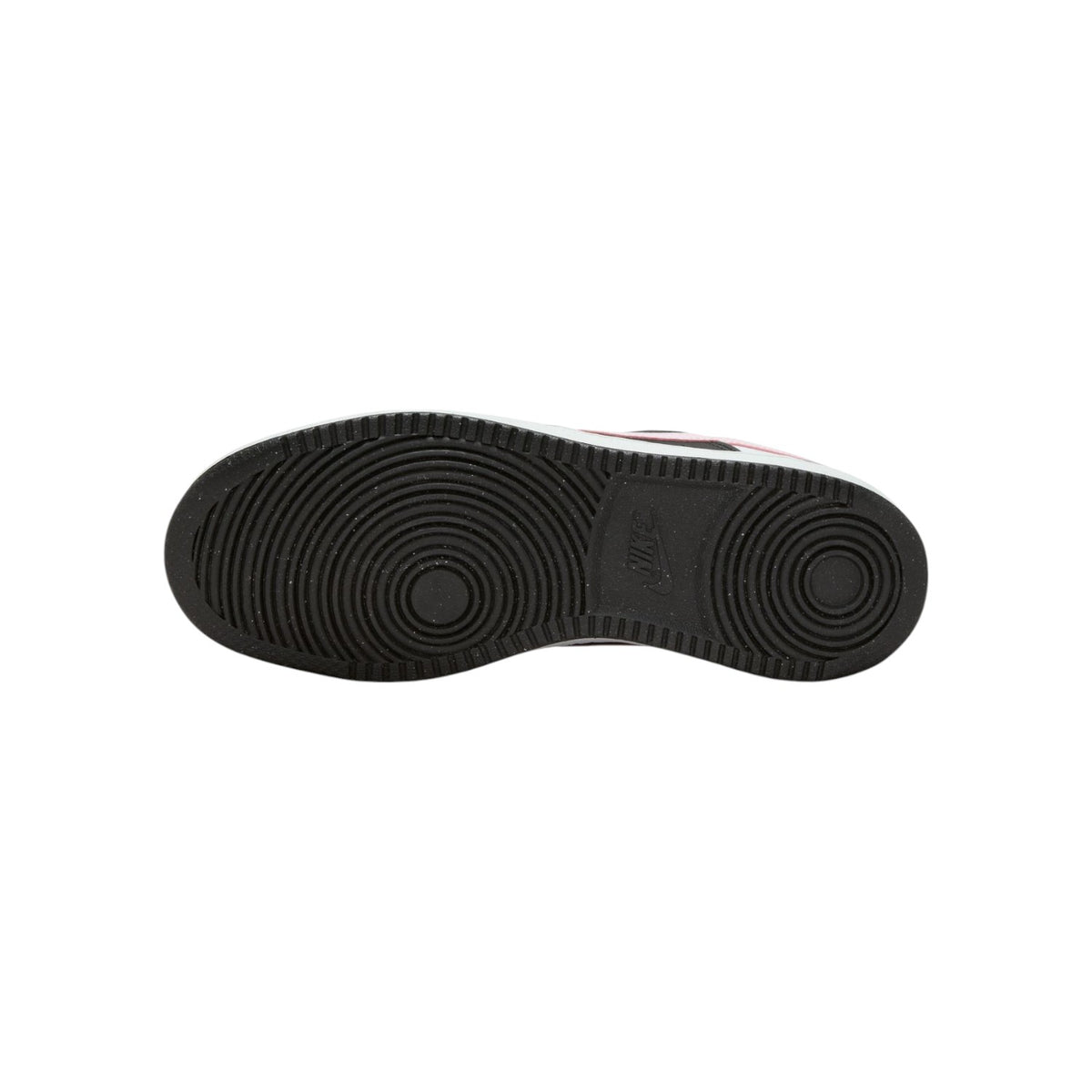 NIKESS25/quality-sport-sneakers-nike-DH3158-008-3.jpg