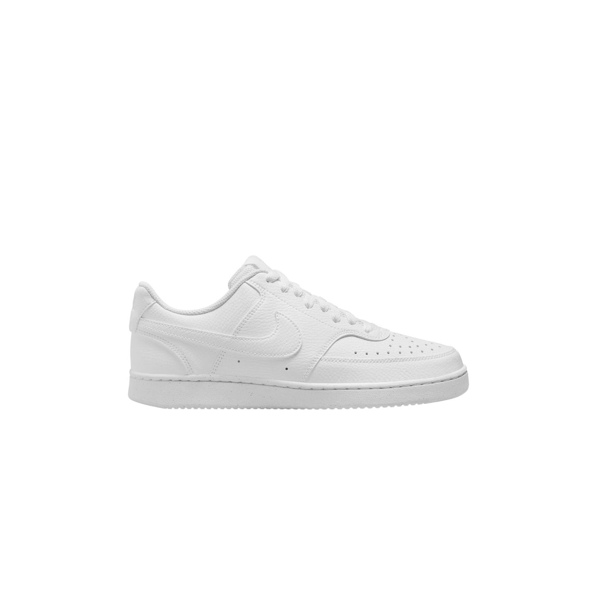 NIKEFW25/quality-sport-sneakers-nike-DH3158-100-1.jpg