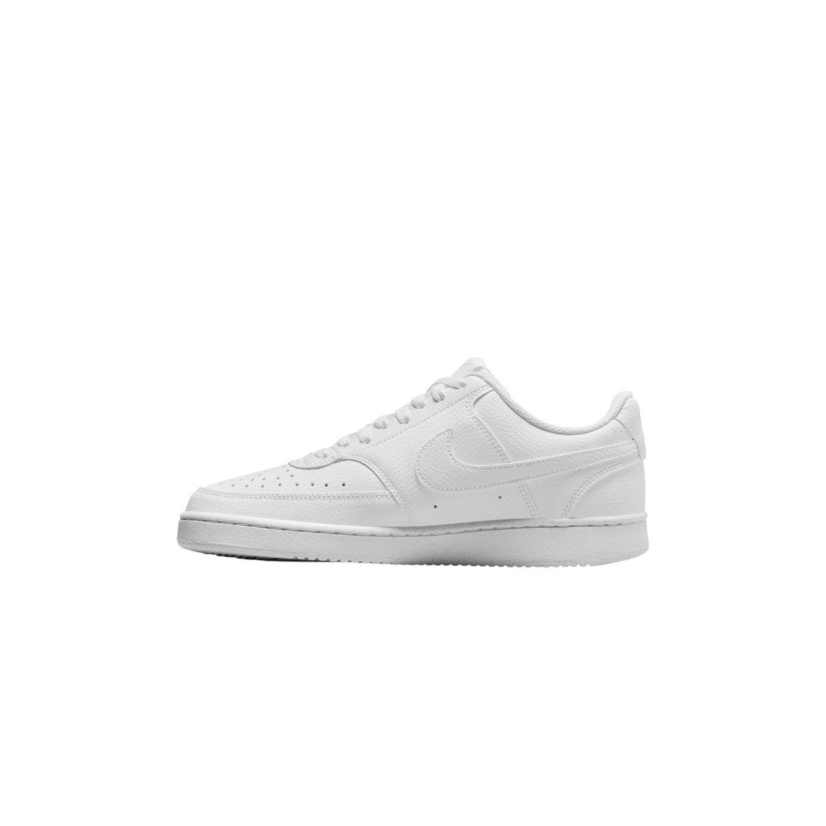 NIKEFW25/quality-sport-sneakers-nike-DH3158-100-2.jpg