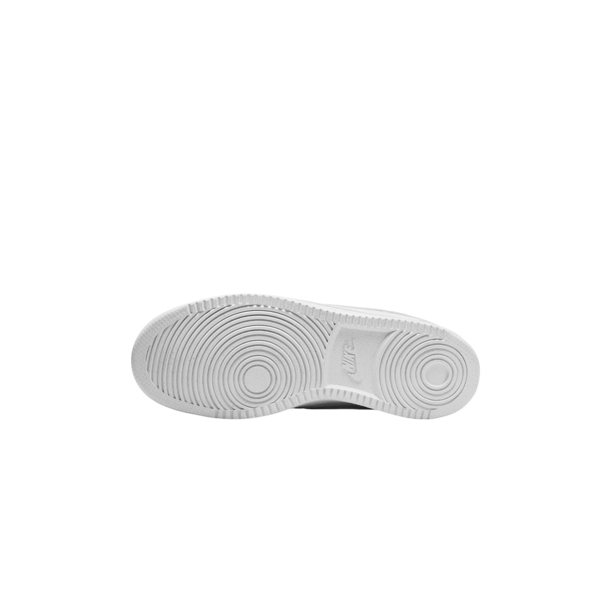 NIKEFW25/quality-sport-sneakers-nike-DH3158-100-3.jpg