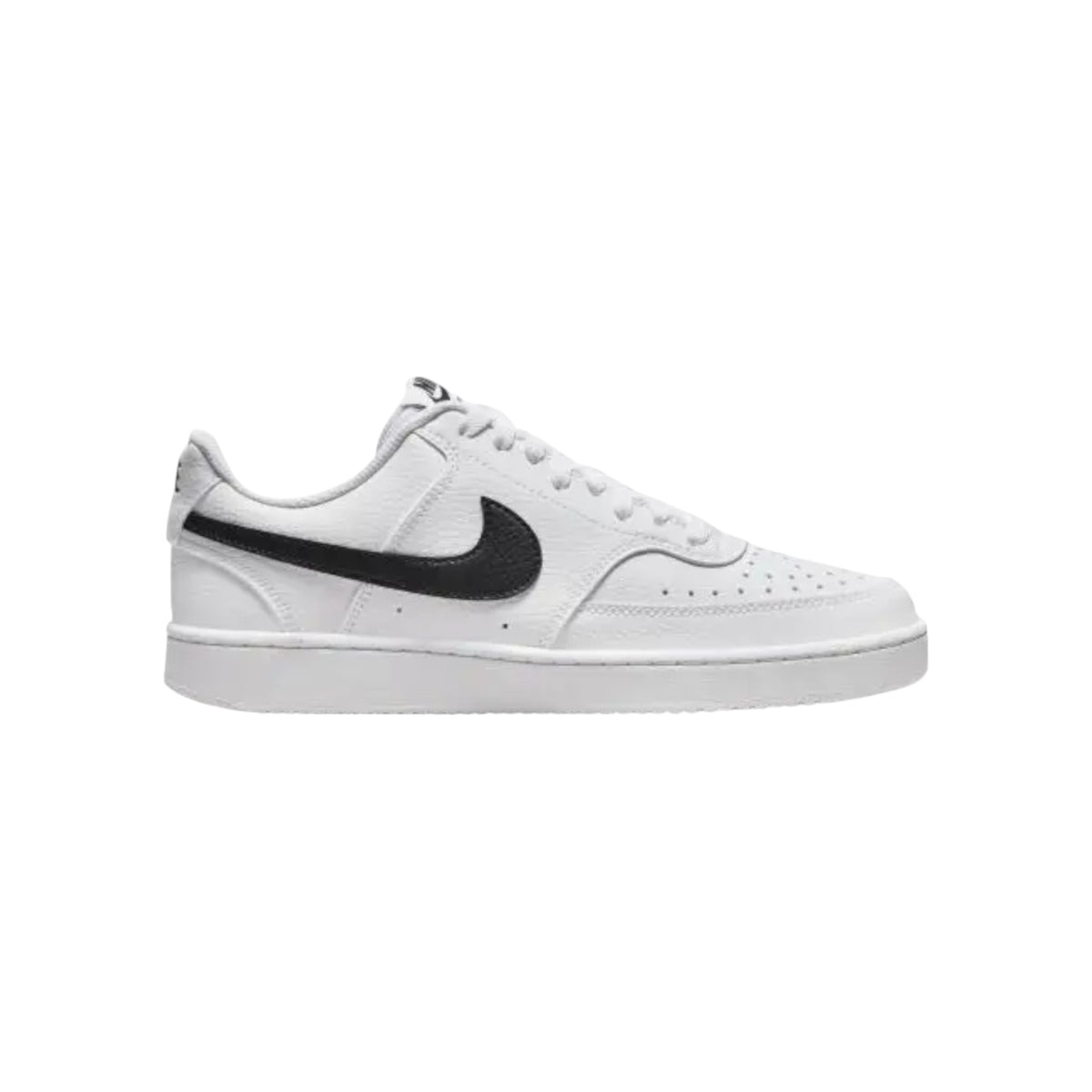 NIKEFW25/quality-sport-sneakers-nike-DH3158-101-1.jpg