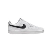 NIKEFW25/quality-sport-sneakers-nike-DH3158-101-1.jpg