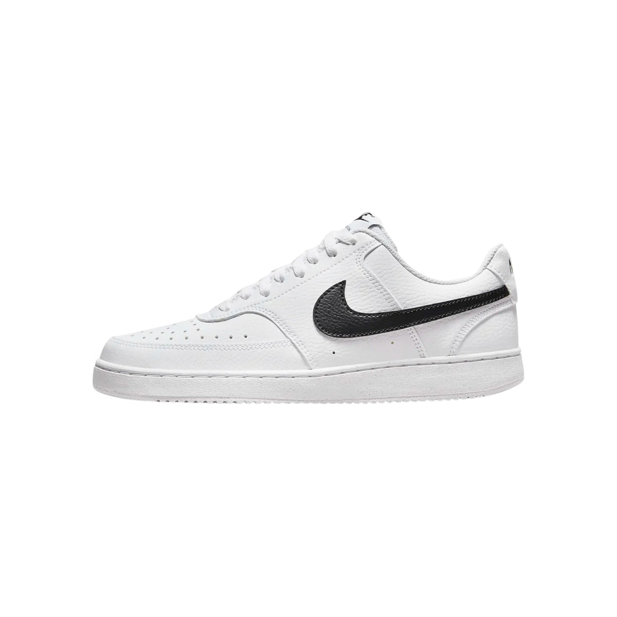 NIKEFW25/quality-sport-sneakers-nike-DH3158-101-2.jpg