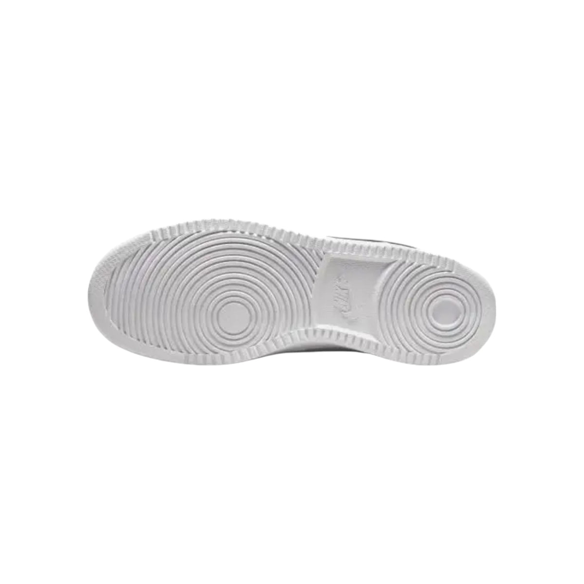 NIKEFW25/quality-sport-sneakers-nike-DH3158-101-3.jpg
