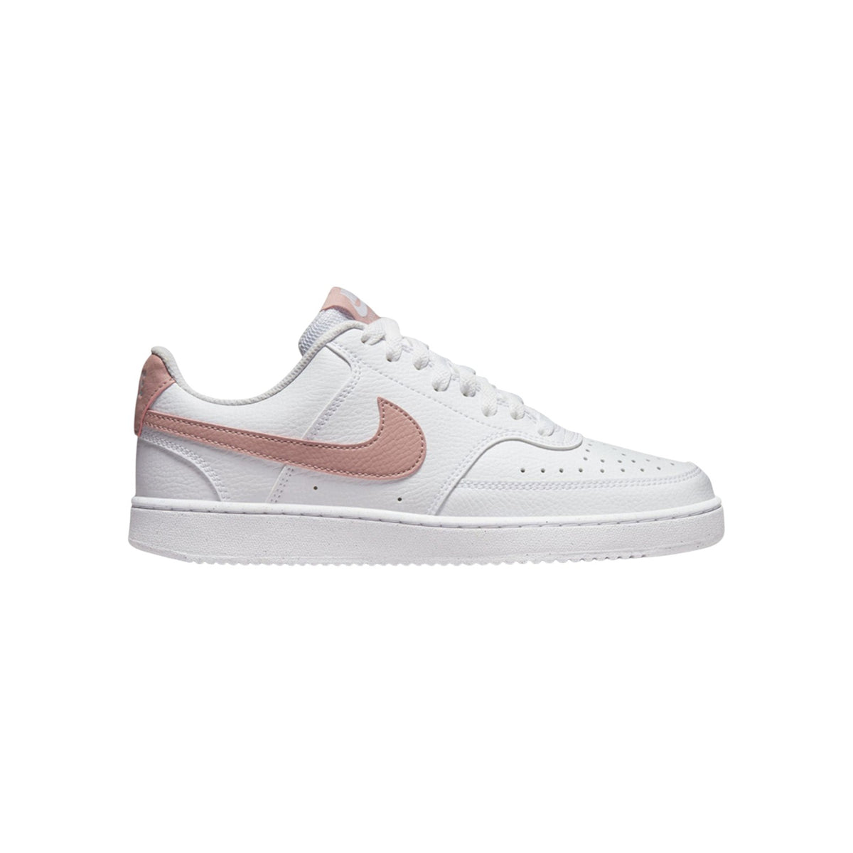 NIKEFW25/quality-sport-sneakers-nike-DH3158-102-1.jpg