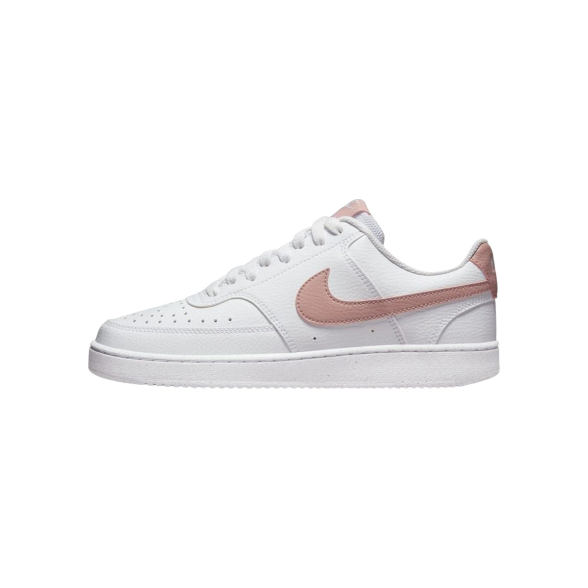 NIKEFW25/quality-sport-sneakers-nike-DH3158-102-2.jpg