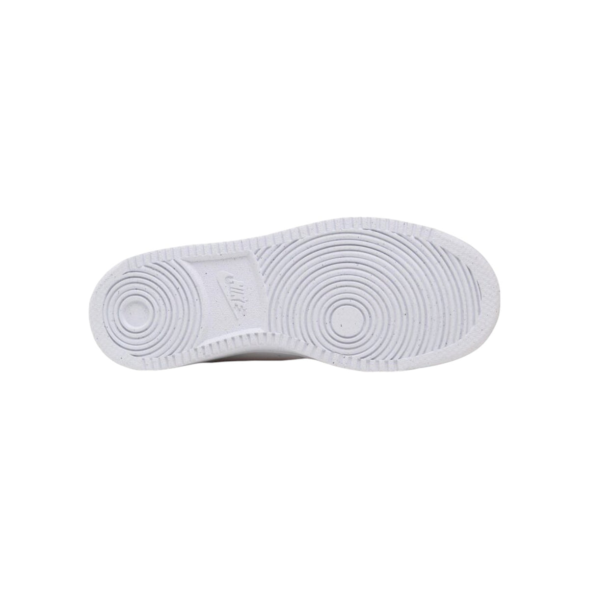 NIKEFW25/quality-sport-sneakers-nike-DH3158-102-3.jpg