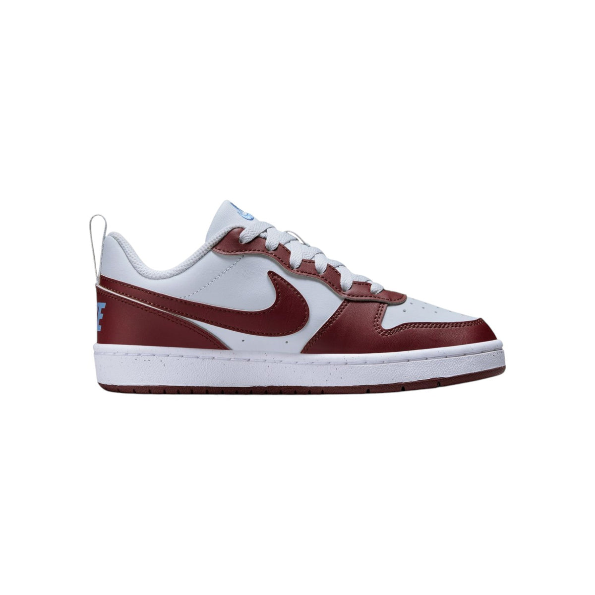 NIKESS25/quality-sport-sneakers-nike-DV5456-006-1.jpg