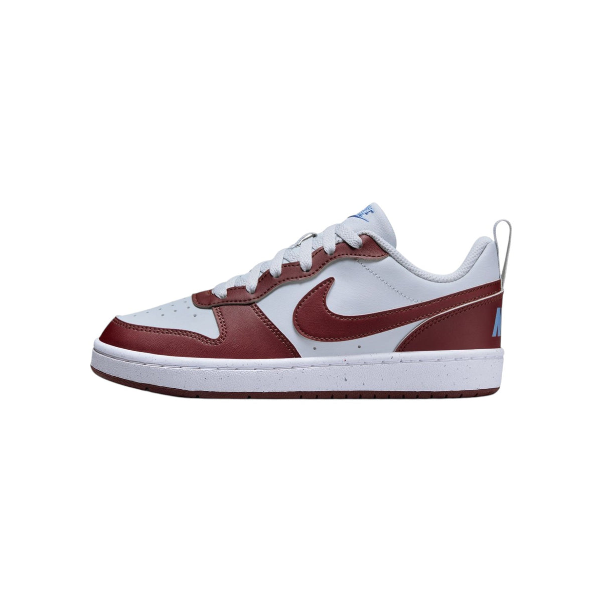 NIKESS25/quality-sport-sneakers-nike-DV5456-006-2.jpg