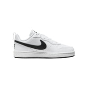 NIKESS26/quality-sport-sneakers-nike-DV5456-104-1.jpg