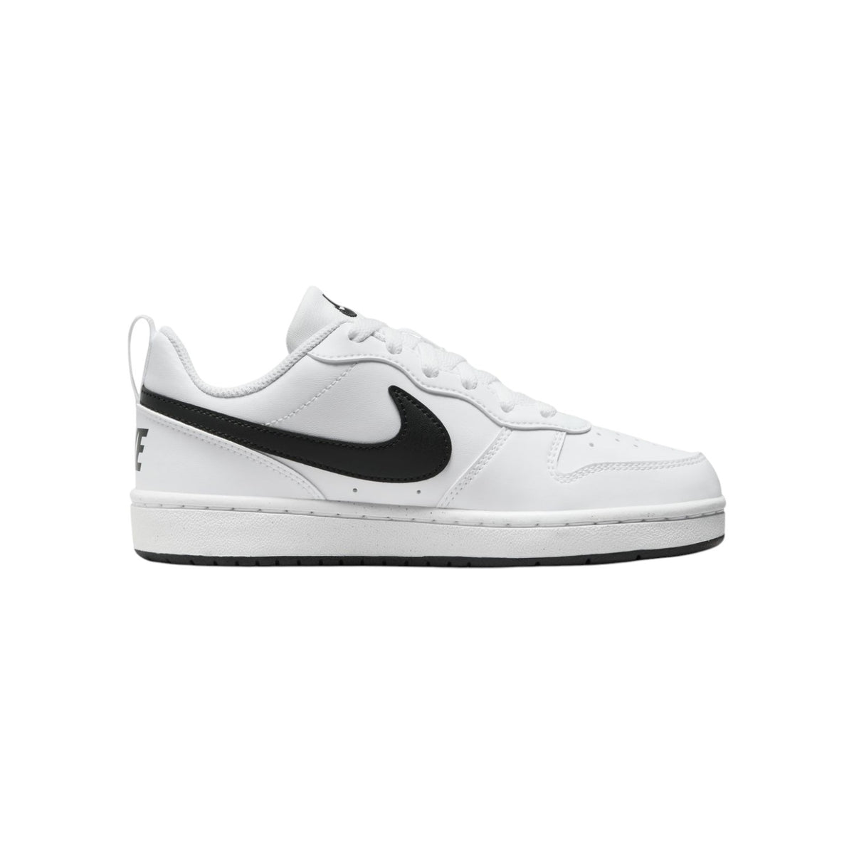 NIKESS26/quality-sport-sneakers-nike-DV5456-104-1.jpg