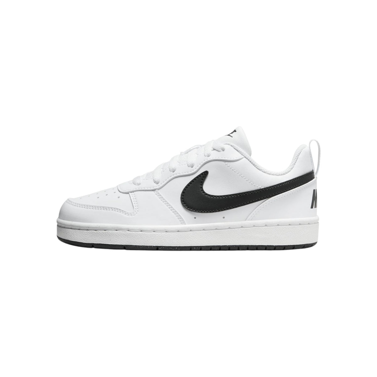 NIKESS26/quality-sport-sneakers-nike-DV5456-104-2.jpg