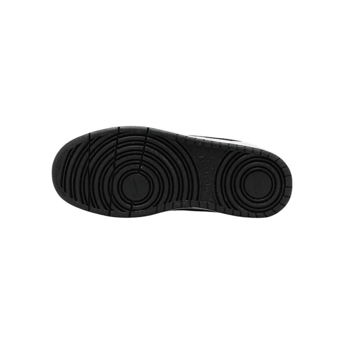NIKESS26/quality-sport-sneakers-nike-DV5456-104-3.jpg