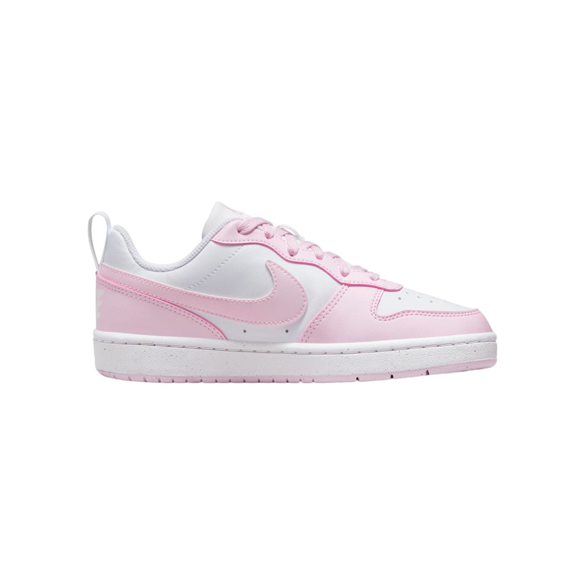 NIKESS25/quality-sport-sneakers-nike-DV5456-105-1.jpg