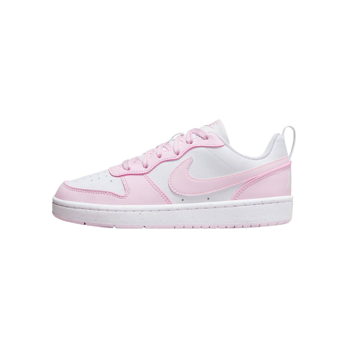 NIKESS25/quality-sport-sneakers-nike-DV5456-105-2.jpg