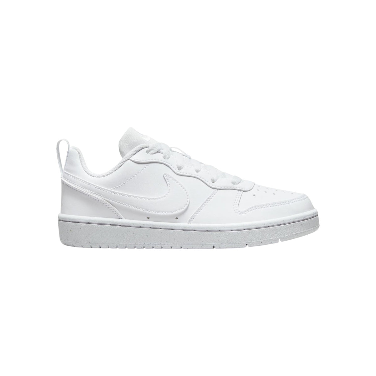 NIKESS26/quality-sport-sneakers-nike-DV5456-106-1.jpg