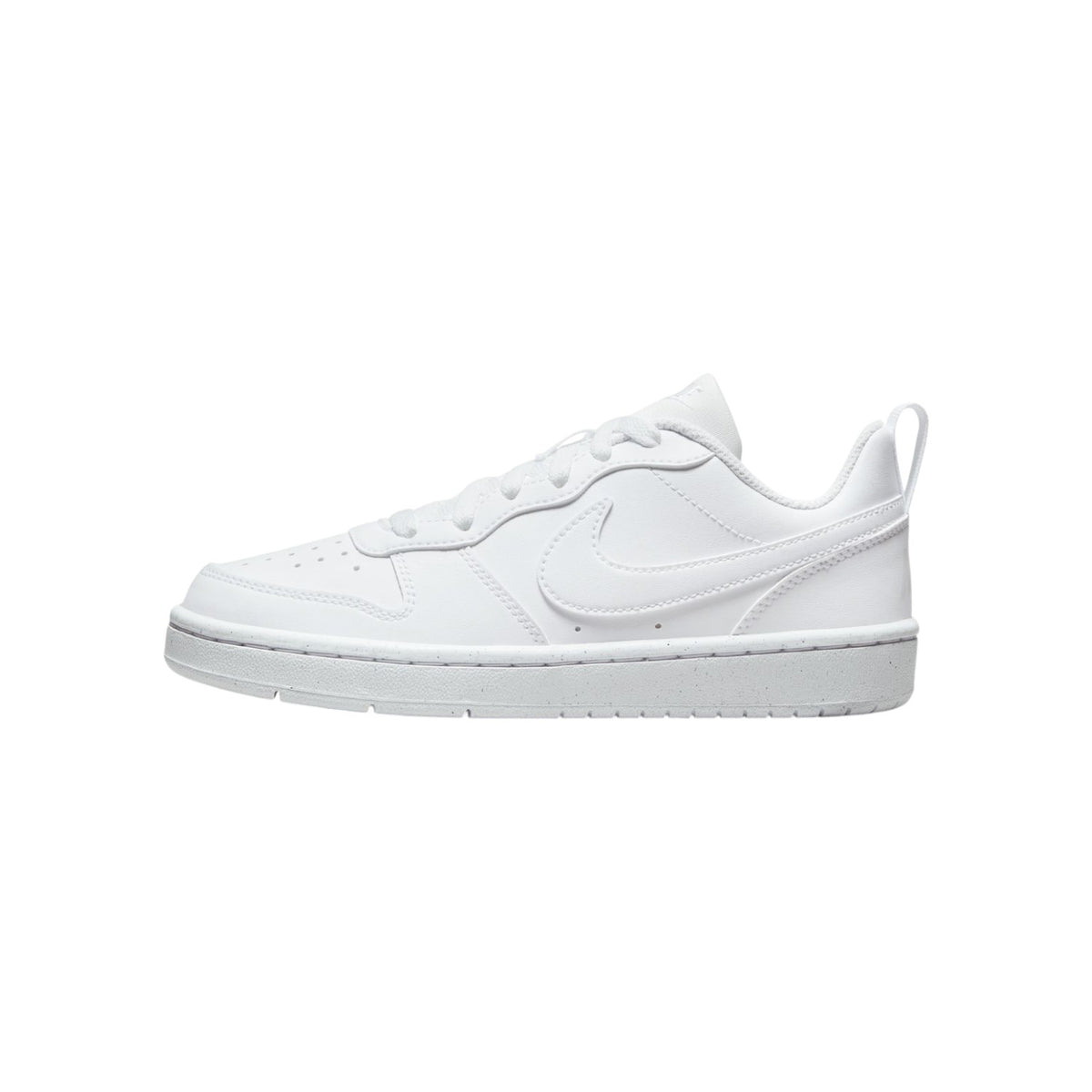 NIKESS26/quality-sport-sneakers-nike-DV5456-106-2.jpg