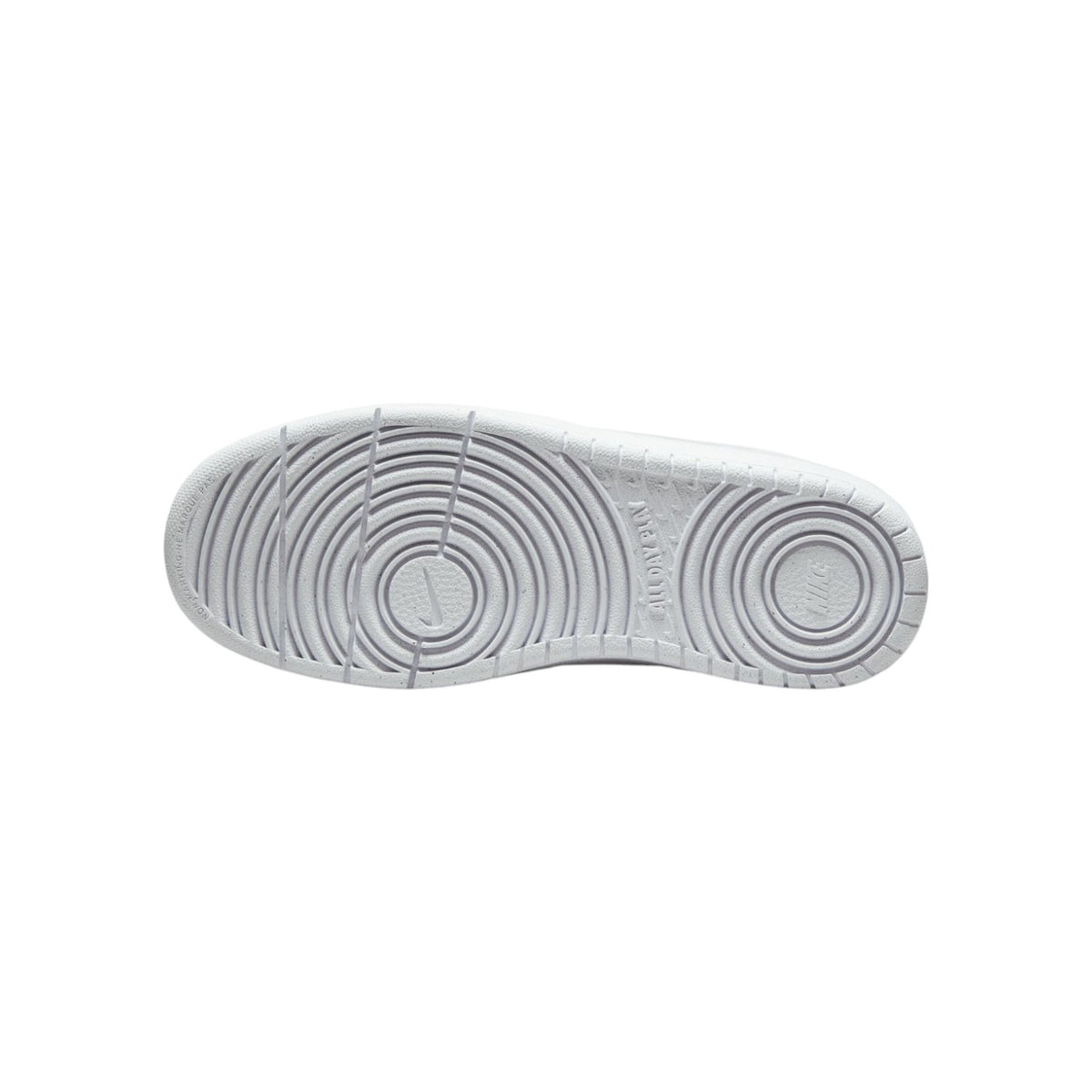 NIKESS26/quality-sport-sneakers-nike-DV5456-106-3.jpg