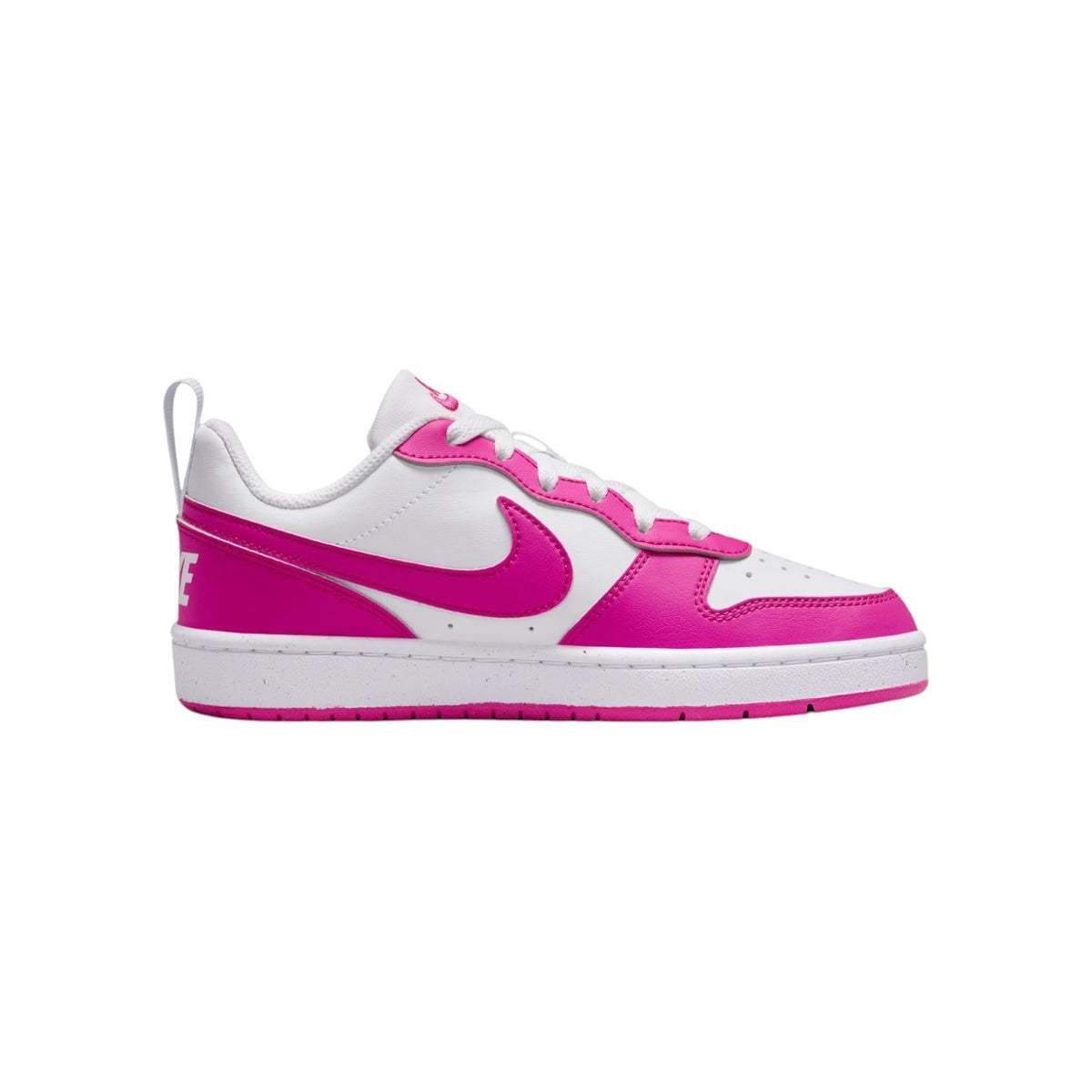 NIKESS25/quality-sport-sneakers-nike-DV5456-123-1.jpg