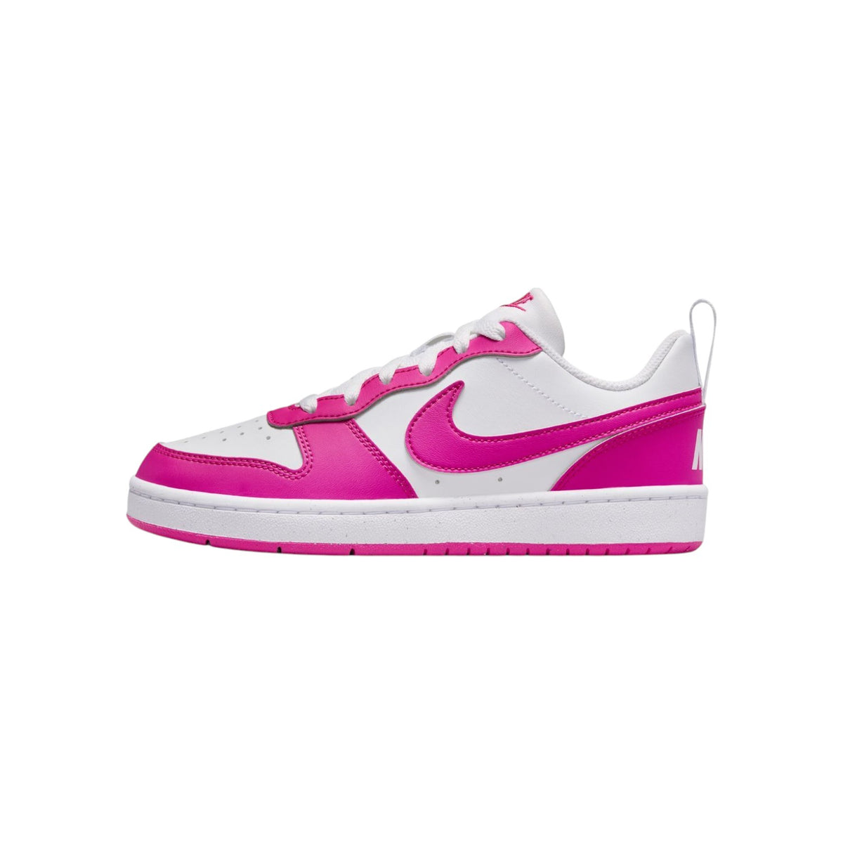 NIKESS25/quality-sport-sneakers-nike-DV5456-123-2.jpg
