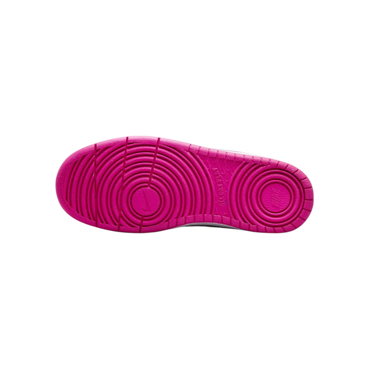 NIKESS25/quality-sport-sneakers-nike-DV5456-123-3.jpg