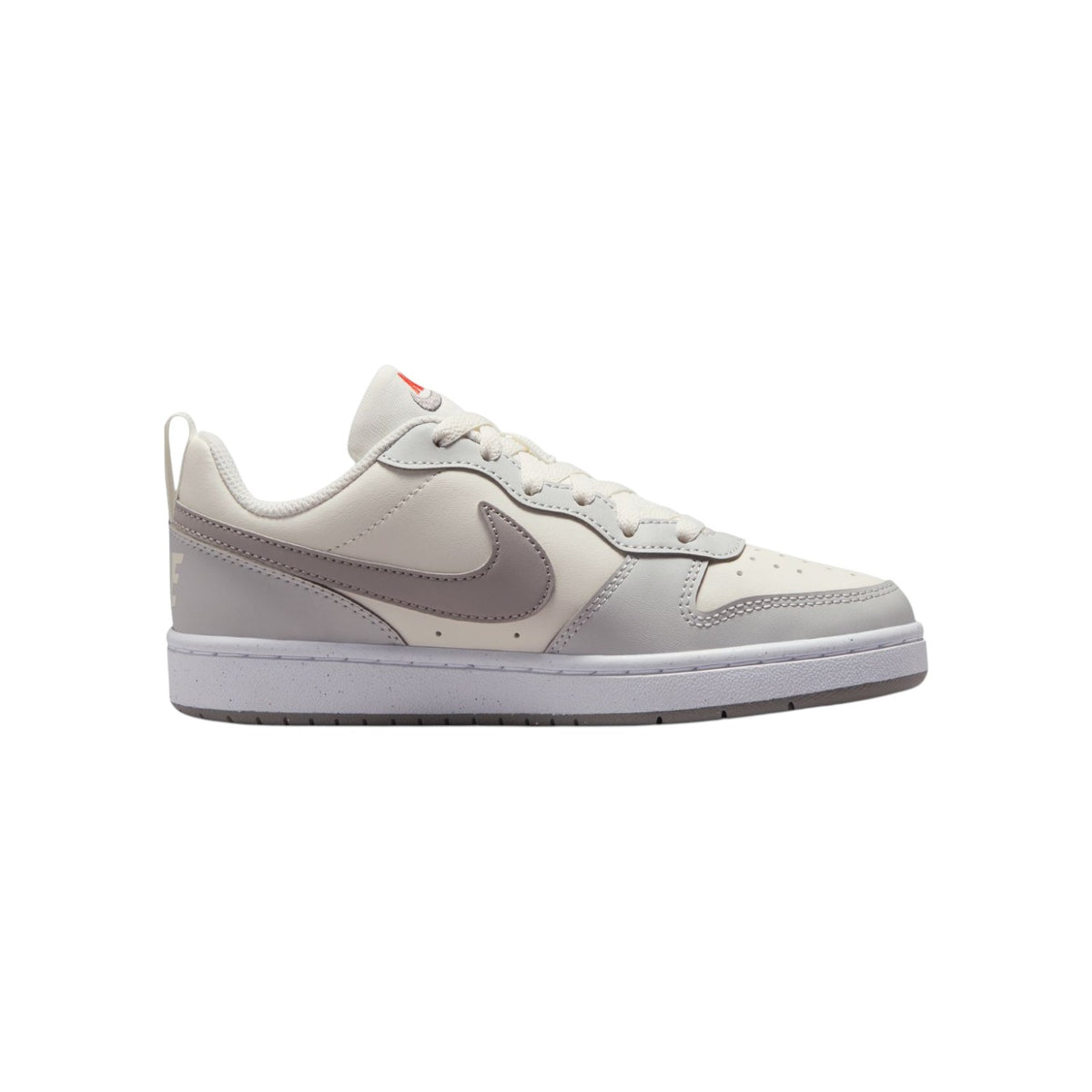 NIKESS25/quality-sport-sneakers-nike-DV5456-127-1.jpg