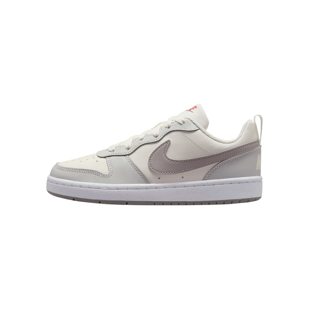 NIKESS25/quality-sport-sneakers-nike-DV5456-127-2.jpg