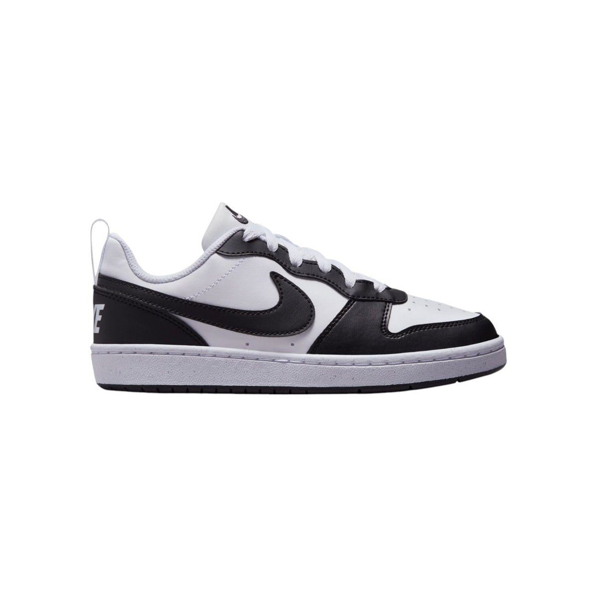 NIKESS26/quality-sport-sneakers-nike-DV5456-131-1.jpg