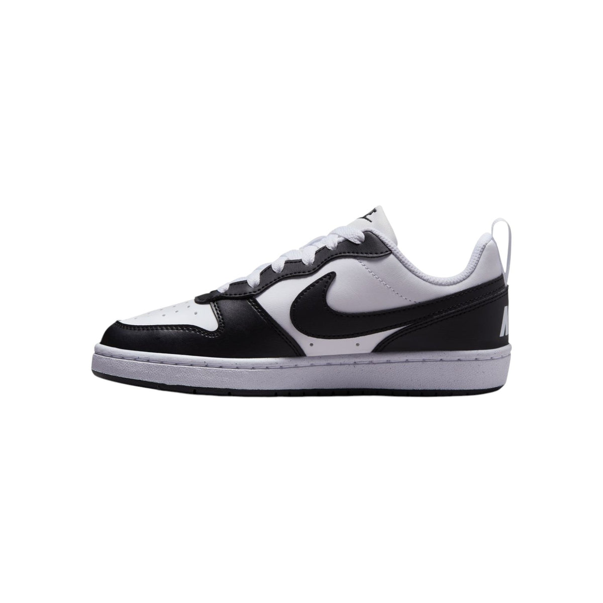 NIKESS26/quality-sport-sneakers-nike-DV5456-131-2.jpg