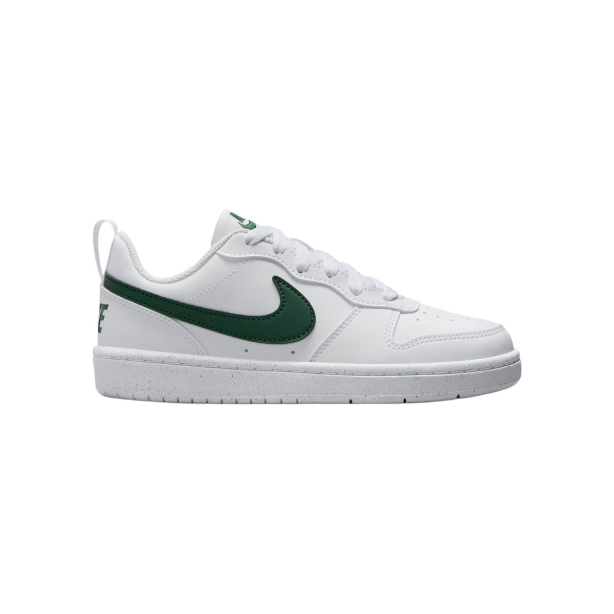 NIKEFW25/quality-sport-sneakers-nike-DV5456-133-1.jpg
