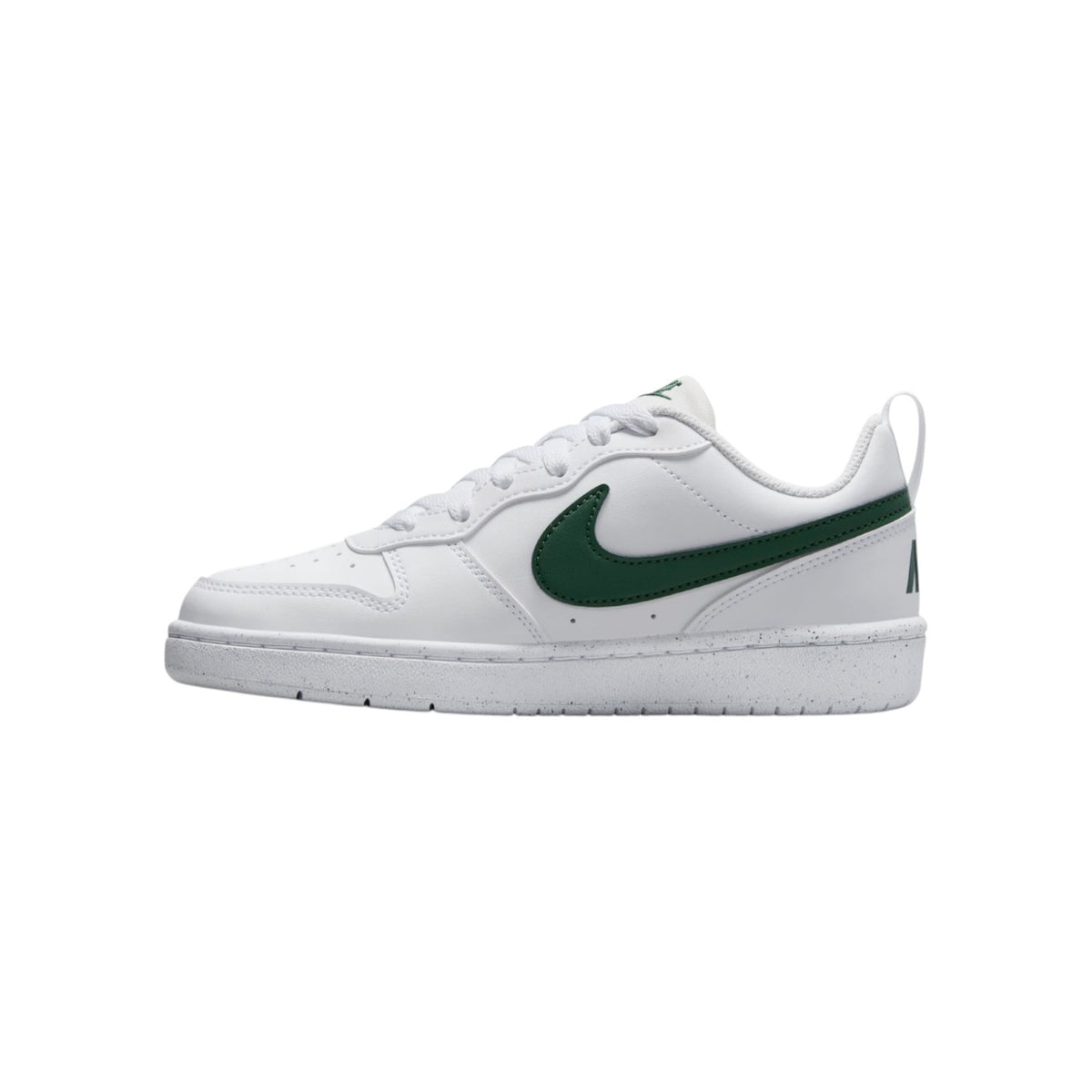 NIKEFW25/quality-sport-sneakers-nike-DV5456-133-2.jpg