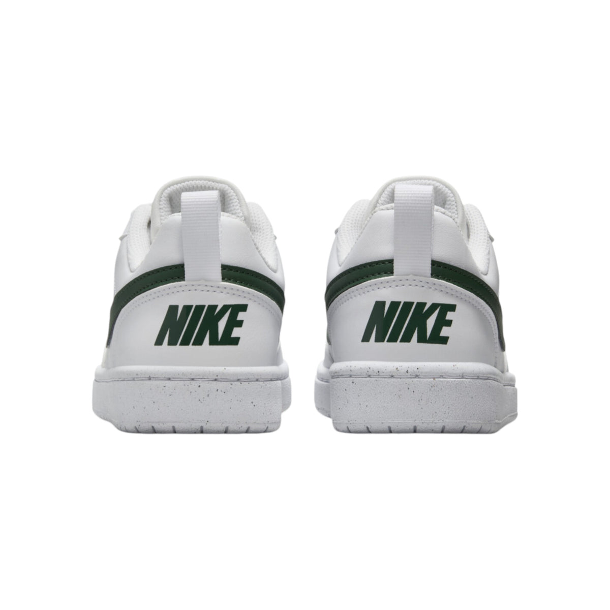 NIKEFW25/quality-sport-sneakers-nike-DV5456-133-3.jpg