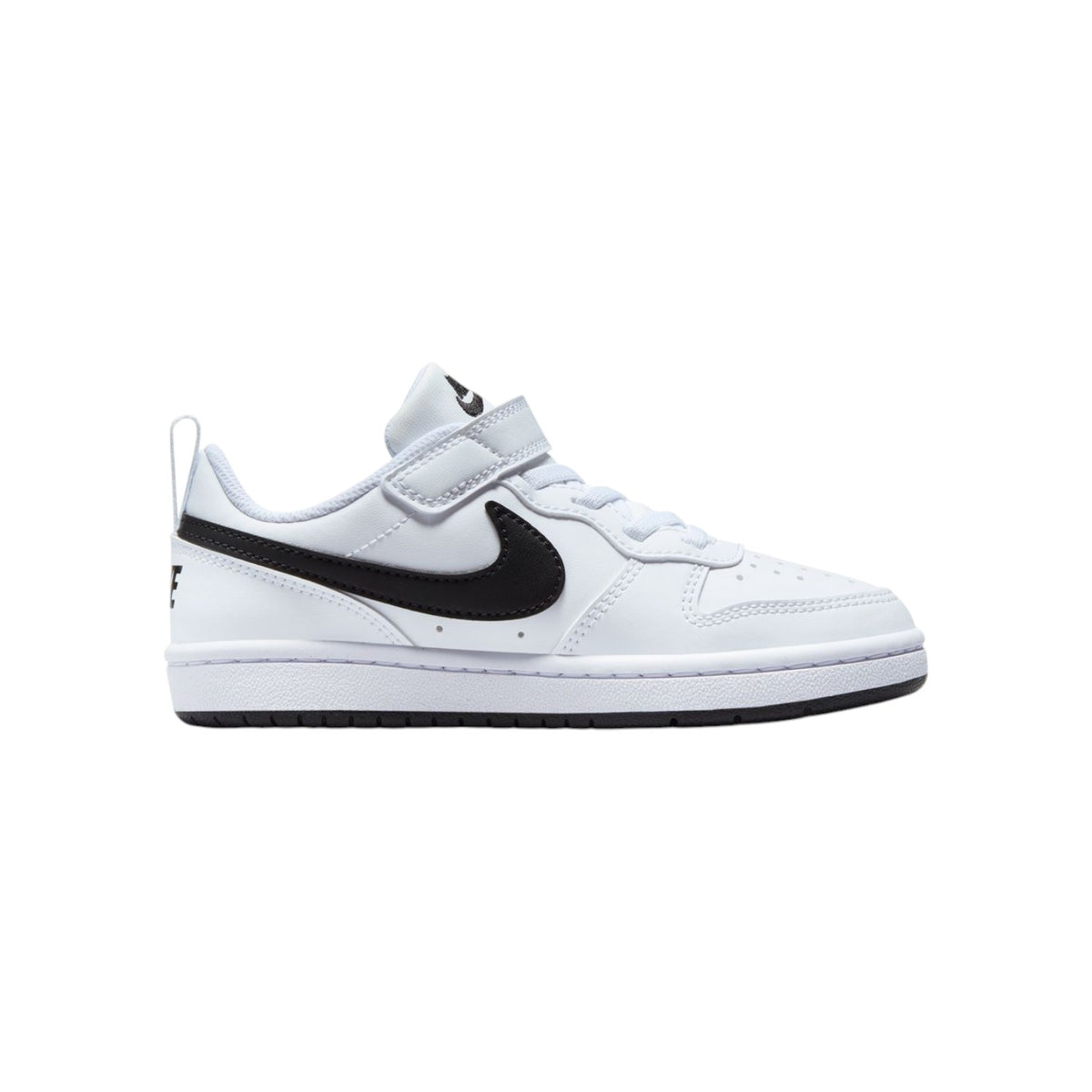 NIKESS25/quality-sport-sneakers-nike-DV5457-104-1.jpg