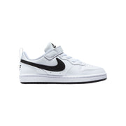 NIKESS25/quality-sport-sneakers-nike-DV5457-104-1.jpg