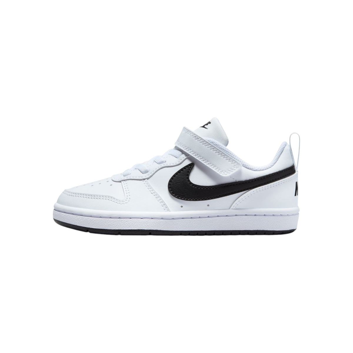 NIKESS25/quality-sport-sneakers-nike-DV5457-104-2.jpg