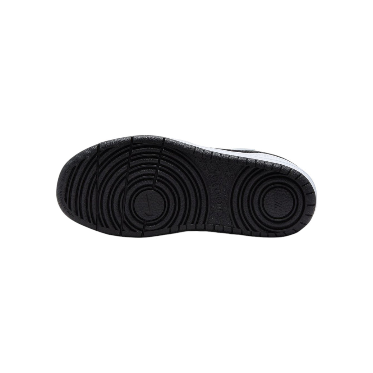 NIKESS25/quality-sport-sneakers-nike-DV5457-104-3.jpg
