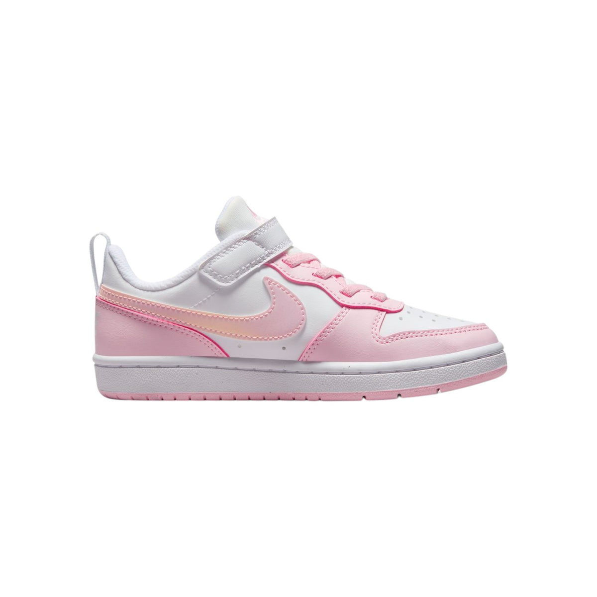 NIKEFW25/quality-sport-sneakers-nike-DV5457-105-1.jpg