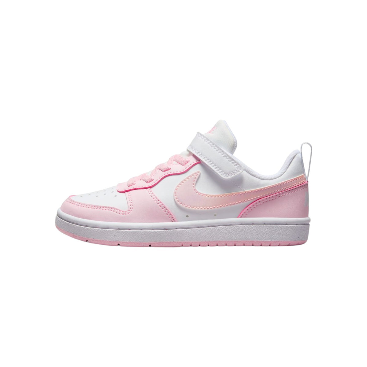NIKEFW25/quality-sport-sneakers-nike-DV5457-105-2.jpg