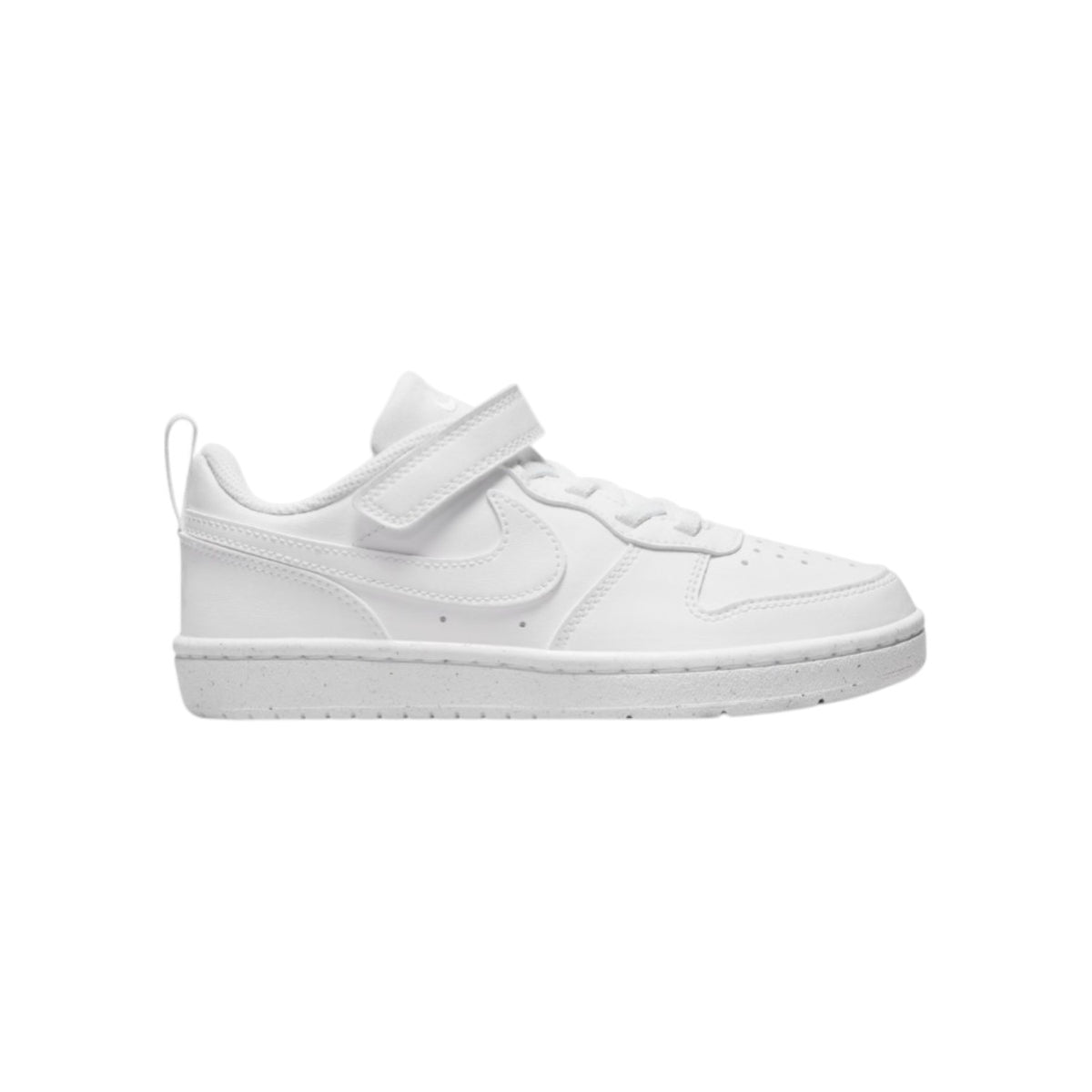 NIKEFW25/quality-sport-sneakers-nike-DV5457-106-1.jpg