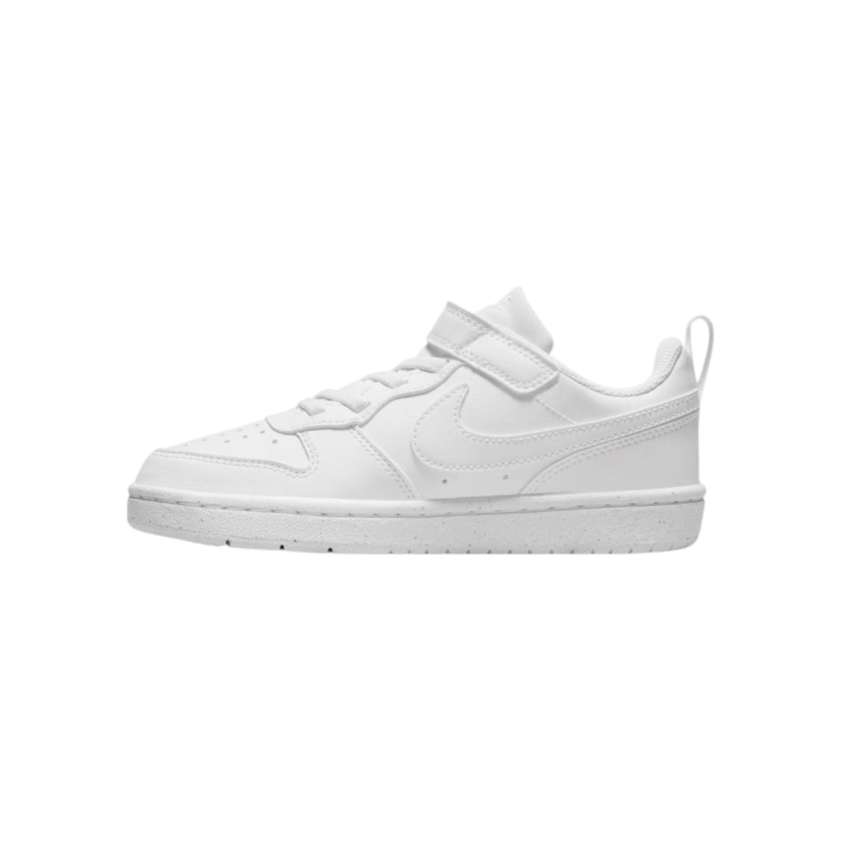 NIKEFW25/quality-sport-sneakers-nike-DV5457-106-2.jpg