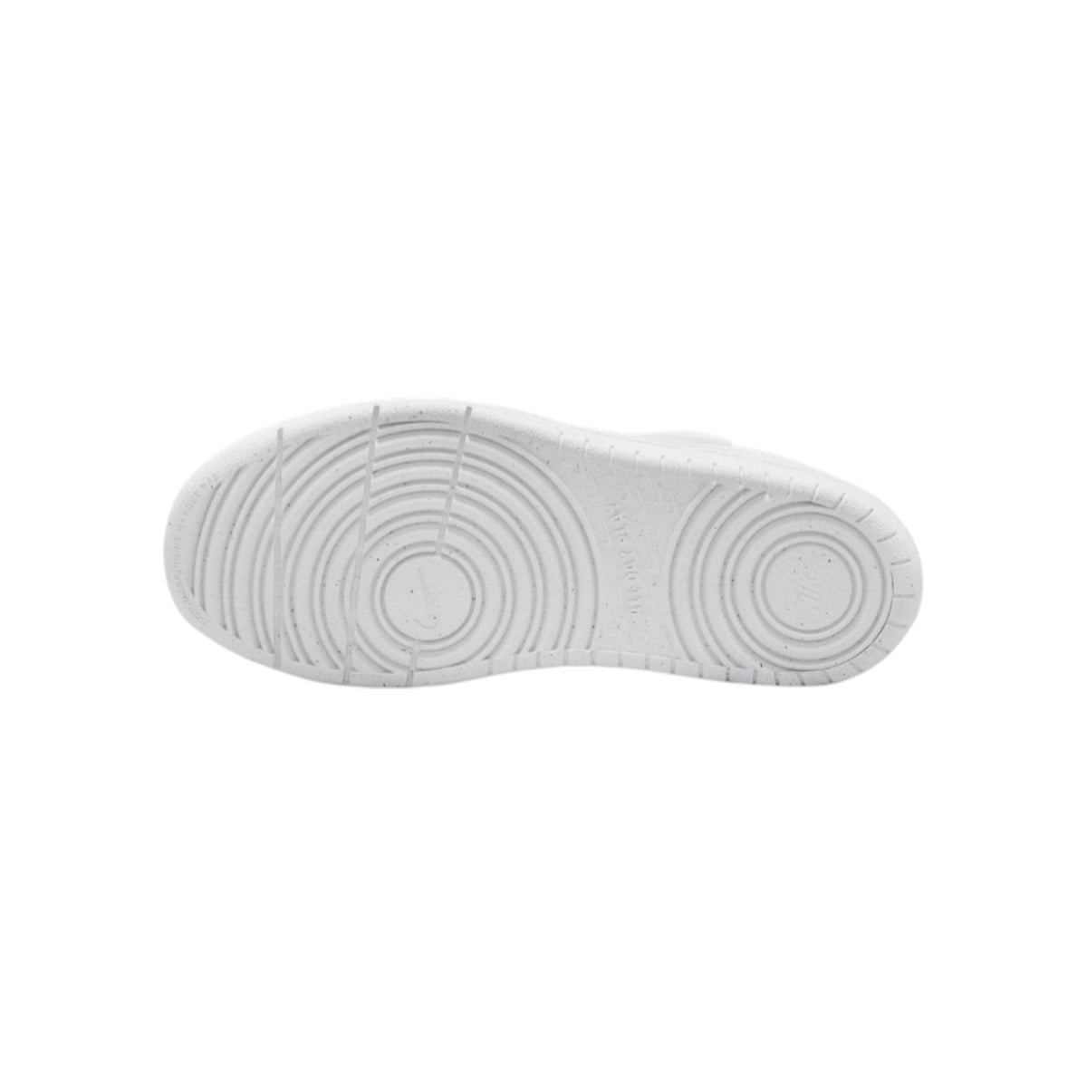 NIKEFW25/quality-sport-sneakers-nike-DV5457-106-3.jpg