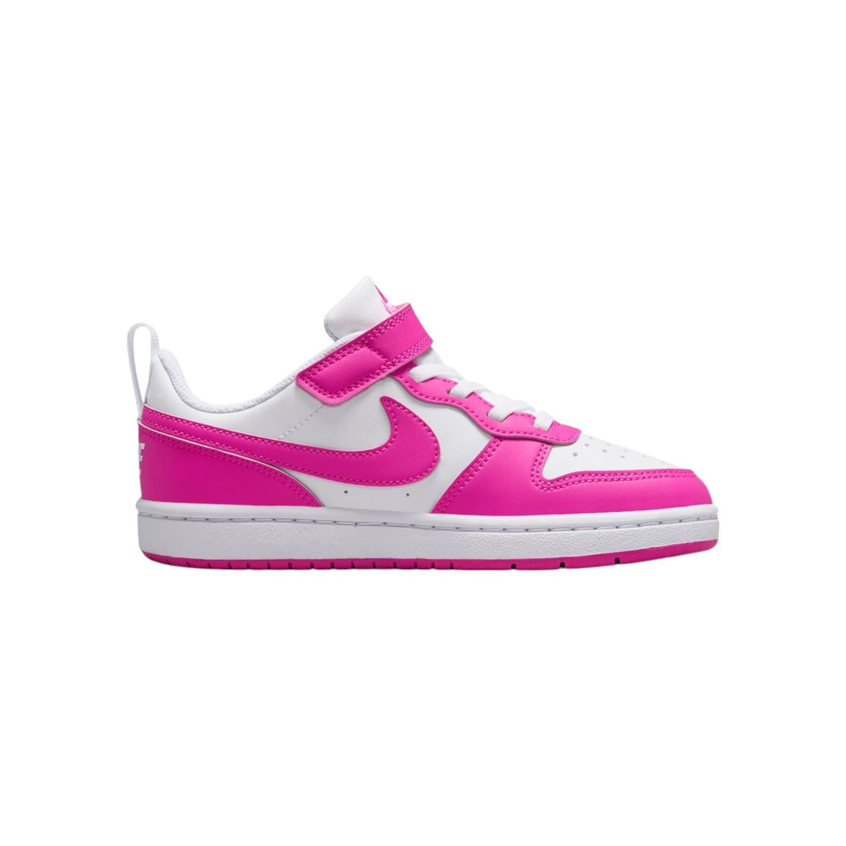 NIKESS25/quality-sport-sneakers-nike-DV5457-123-1.jpg