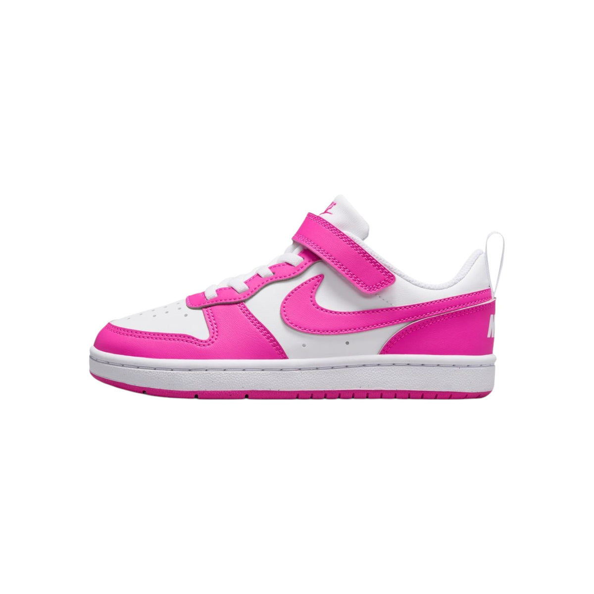 NIKESS25/quality-sport-sneakers-nike-DV5457-123-2.jpg