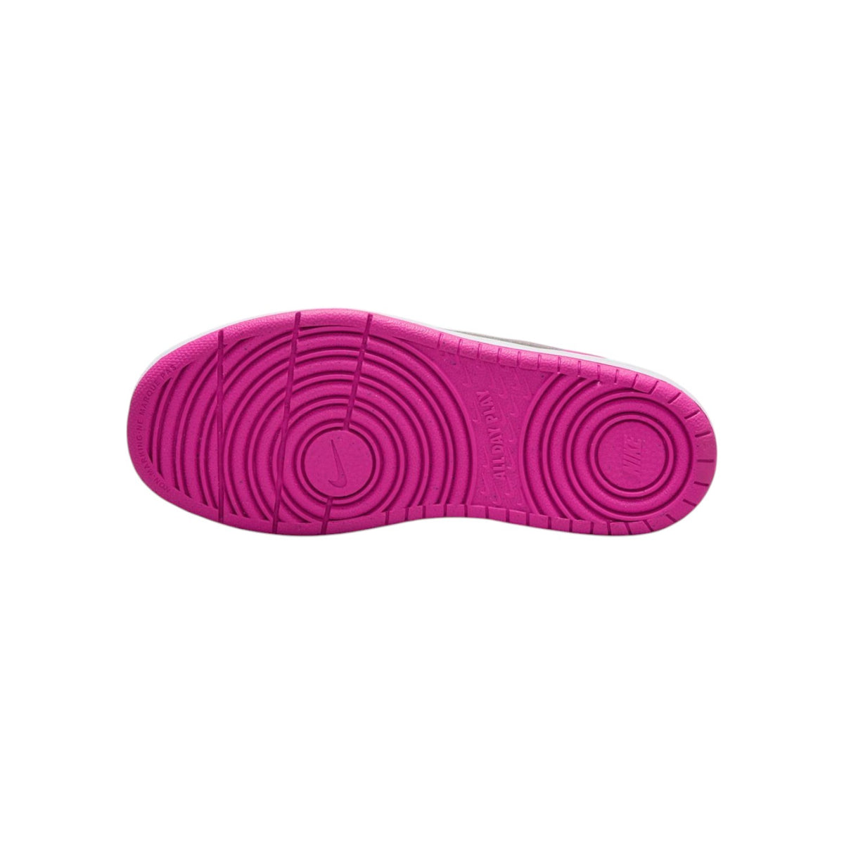 NIKESS25/quality-sport-sneakers-nike-DV5457-123-3.jpg