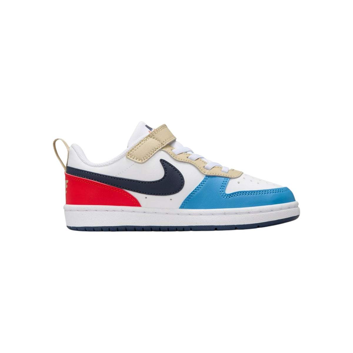 NIKESS25/quality-sport-sneakers-nike-DV5457-124-1.jpg