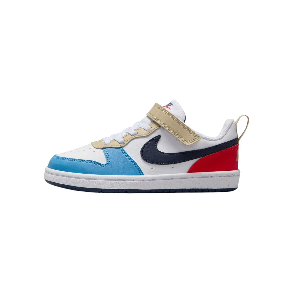 NIKESS25/quality-sport-sneakers-nike-DV5457-124-2.jpg