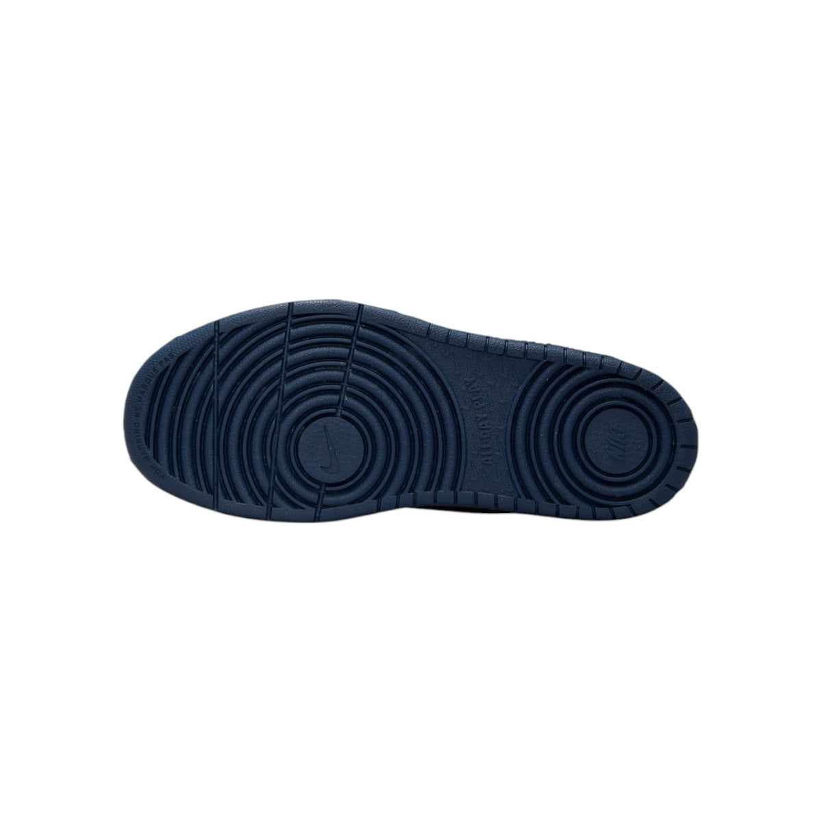 NIKESS25/quality-sport-sneakers-nike-DV5457-124-3.jpg