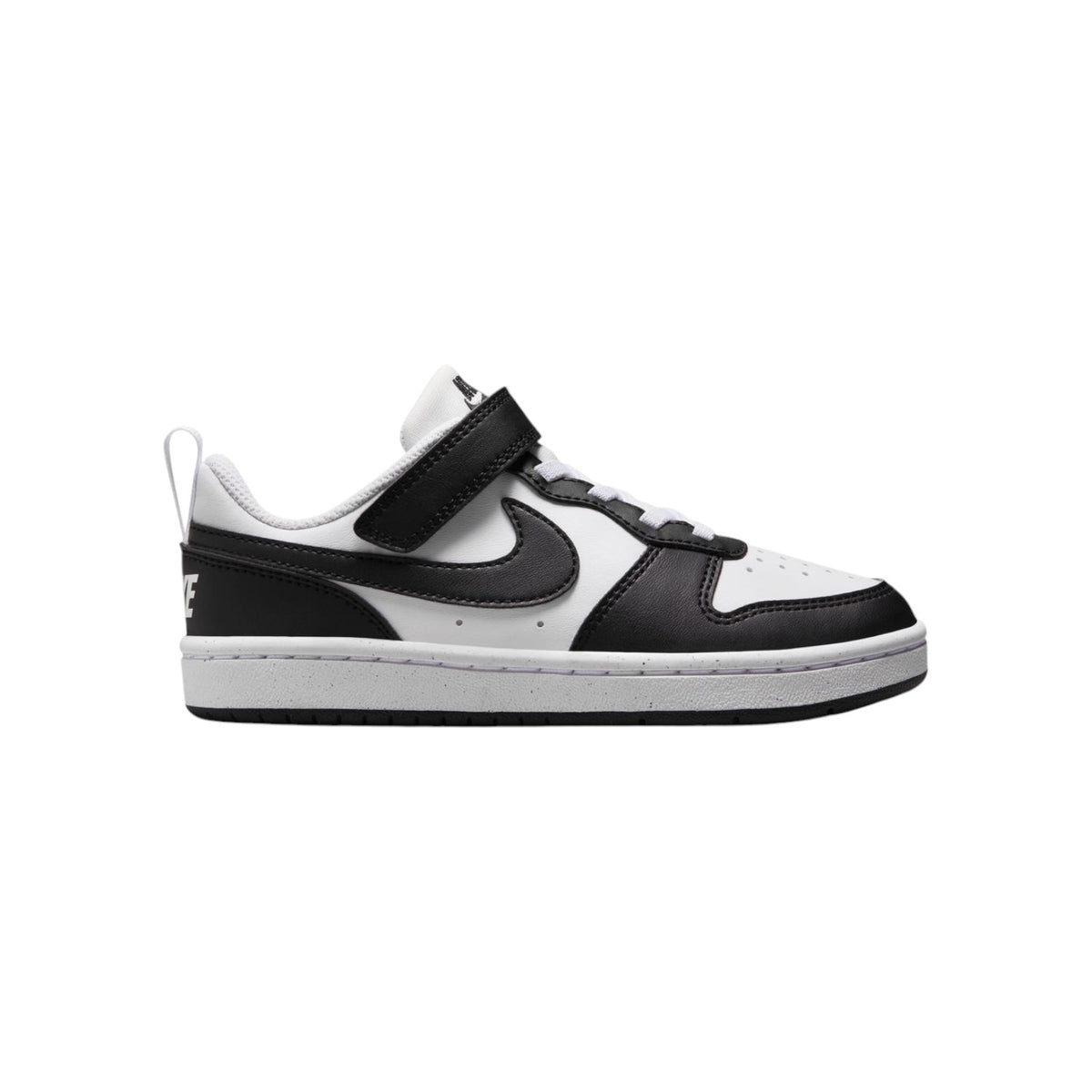 NIKESS25/quality-sport-sneakers-nike-DV5457-131-1.jpg