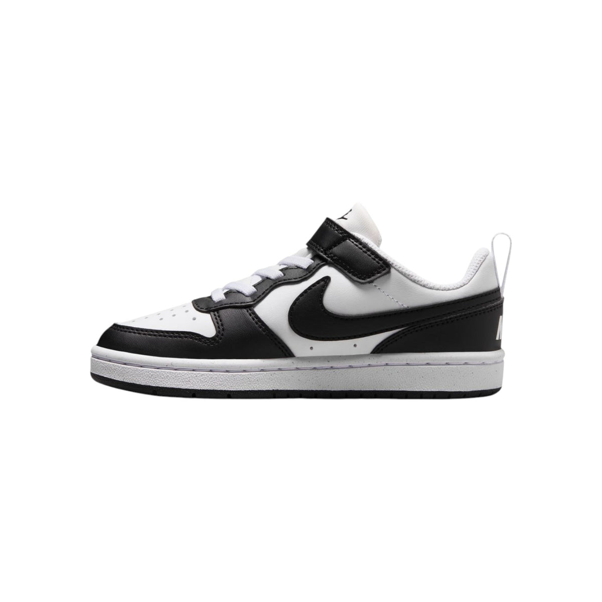 NIKESS25/quality-sport-sneakers-nike-DV5457-131-2.jpg
